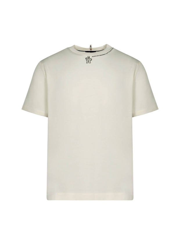 MAJICA M  GRENOBLE MONCLER